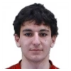 Karlen Hovhannisyan
