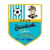 Llacuabamba