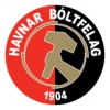 HB Torshavn