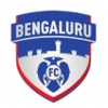 Bengaluru FC