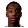 Nicholas Oyekunle