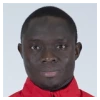 Oumar Traore