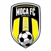Moca