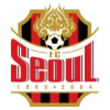 Seoul