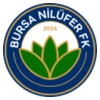Gemlikspor