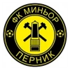 Minyor Pernik