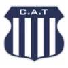 Talleres Cordoba