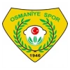 Osmaniyespor