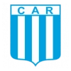 Racing Cordoba