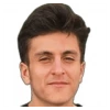 Vural Akkurt