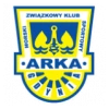 Arka Gdynia