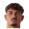 Diogo Ferreira