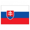 Slovakia