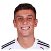 Juan Alcedo