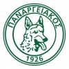 Panargiakos