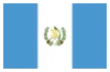 Guatemala