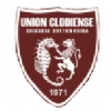 Union Clodiense