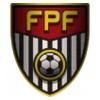 Paulista U20 - Quarter-finals