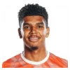 Tyreece John-Jules