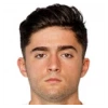 Jordi Escobar
