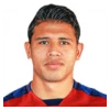 Miguel Galindo Alejandro