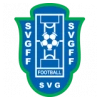 Saint Vincent and the Grenadines