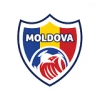 Super Liga