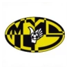 Mukura Victory Sports