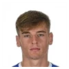 Dylan Lawlor