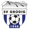Grodig