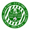 GC Mascara