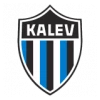 Tallinna Kalev U21