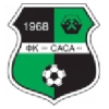 Sasa
