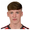 O. Gallagher