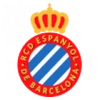 Espanyol B