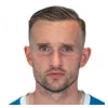 Maciej Domanski