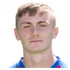Eoin Teggart