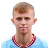 Liam Smith