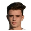 Berk Akgonul