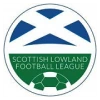 Highland / Lowland - Highland League