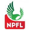 NPFL