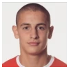 Aleksa Djurasovic