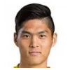 Soon-Min Lee