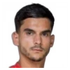 Florian Miguel