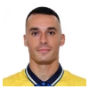 Stefan Drazic