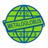 Metaloglobus Bucharest