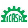 Icasa
