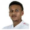 Luca Jaquez