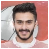 Abdullah Al Mogren