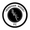 Boreham Wood